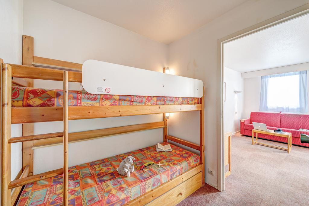 Residence Maeva Ker Avel Quiberon Chambre photo