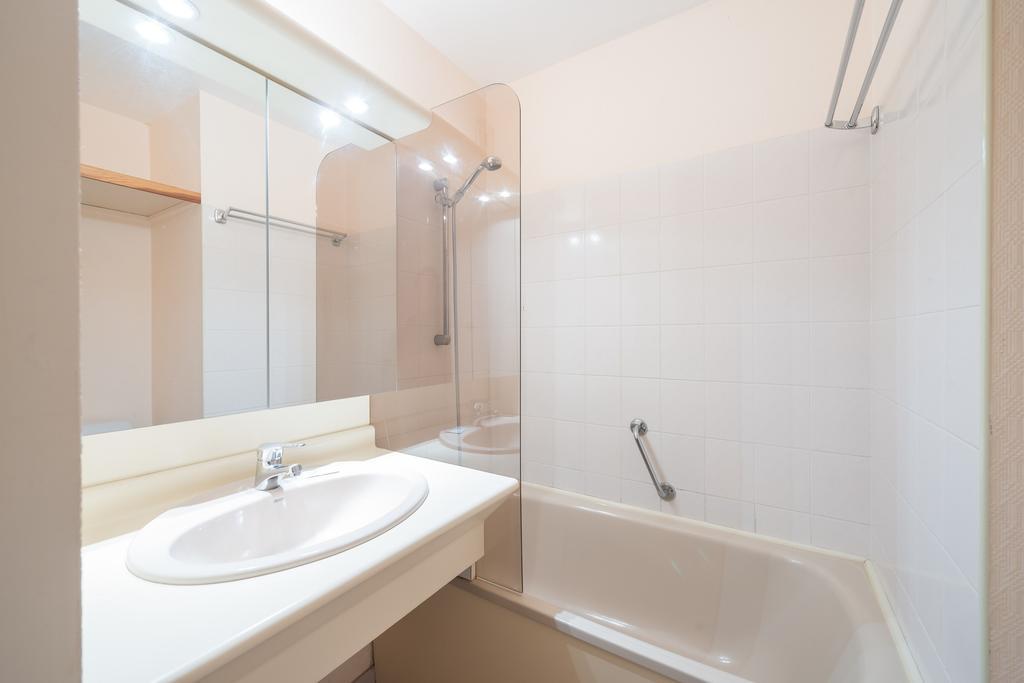 Residence Maeva Ker Avel Quiberon Chambre photo